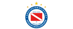 Argentinos Junior